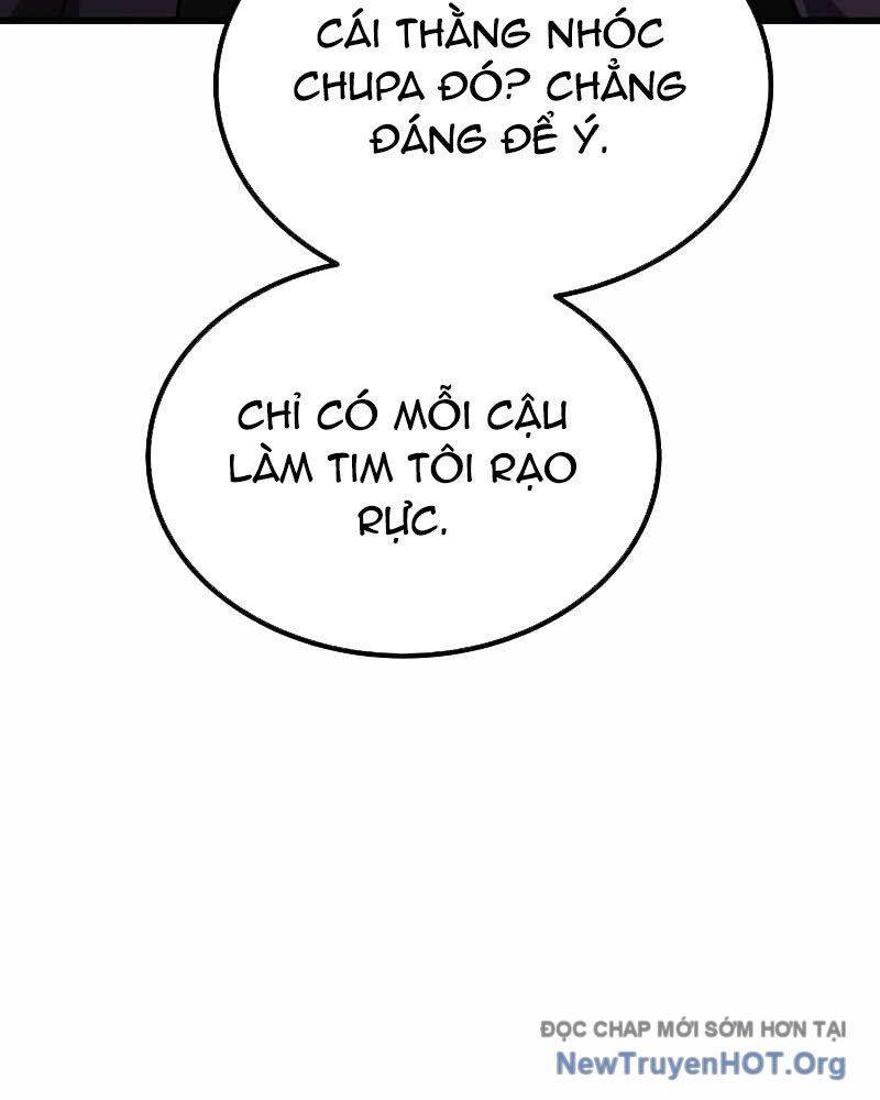 Hồi Quy Nhưng Thế Giới Vẫn Bình Yên Chapter 29 - 67