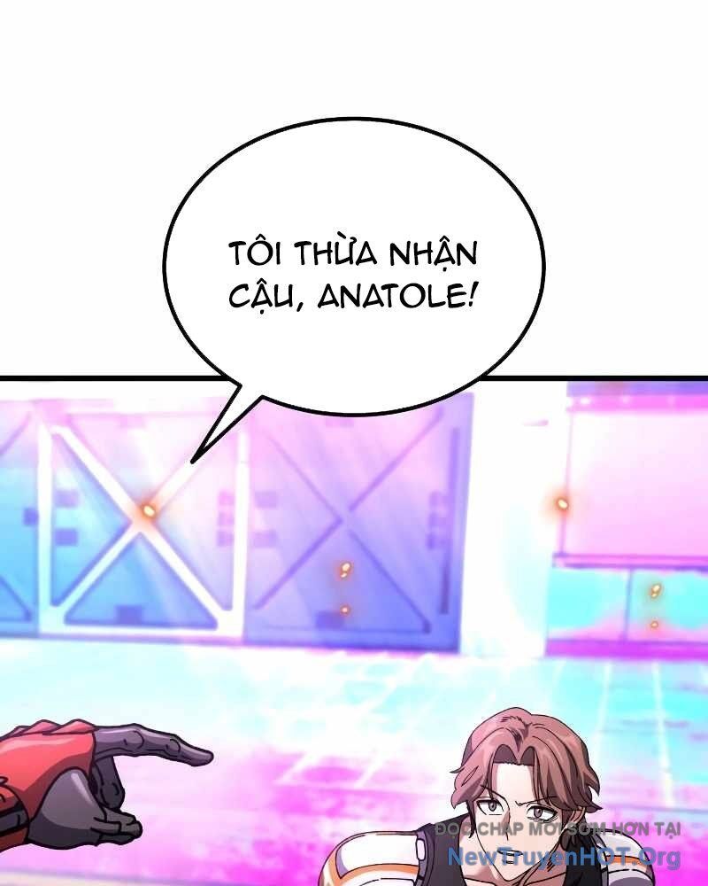 Hồi Quy Nhưng Thế Giới Vẫn Bình Yên Chapter 29 - 68