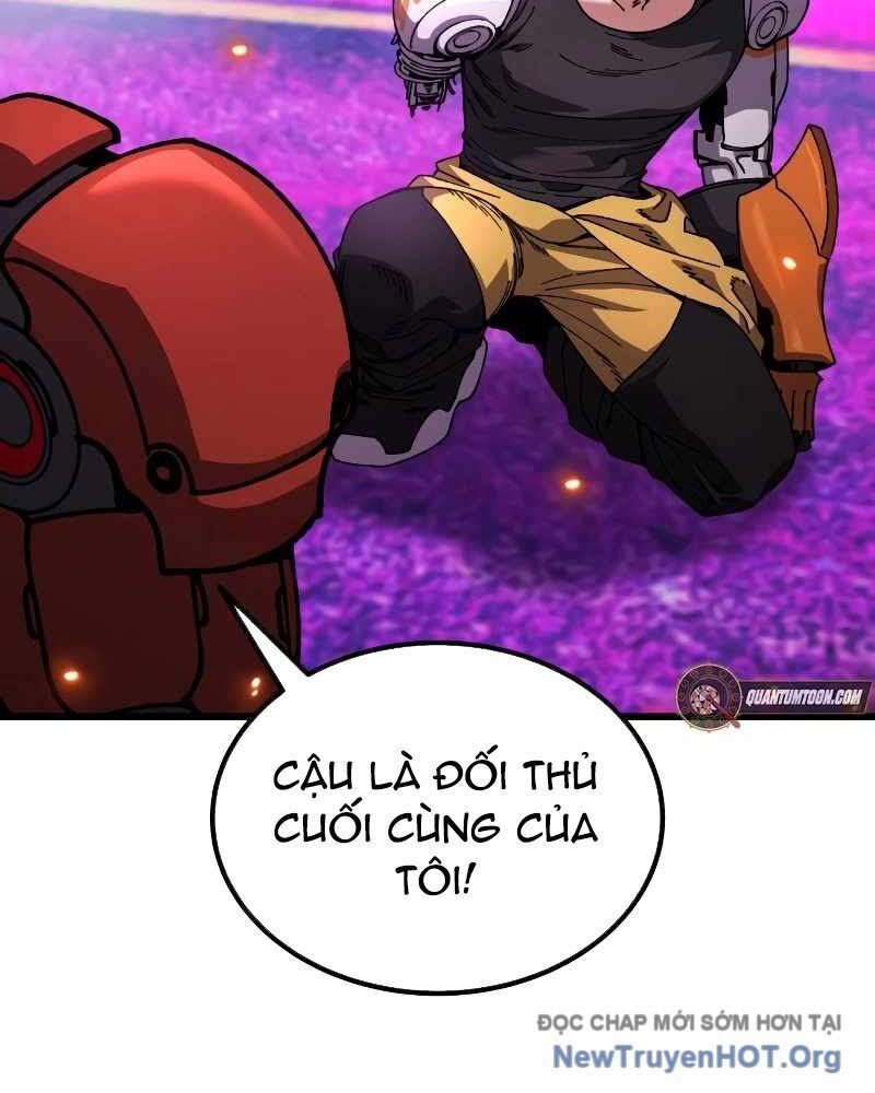 Hồi Quy Nhưng Thế Giới Vẫn Bình Yên Chapter 29 - 69
