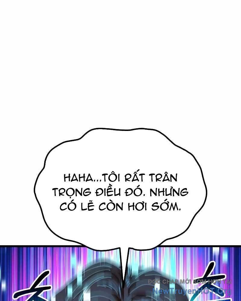 Hồi Quy Nhưng Thế Giới Vẫn Bình Yên Chapter 29 - 70