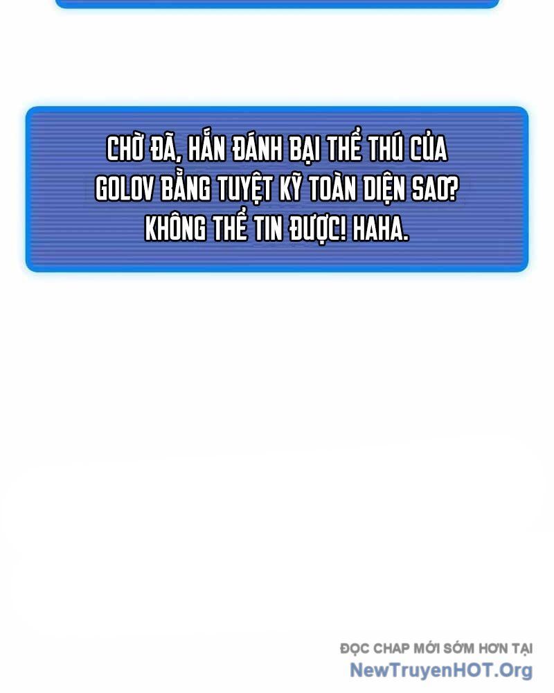 Hồi Quy Nhưng Thế Giới Vẫn Bình Yên Chapter 29 - 8