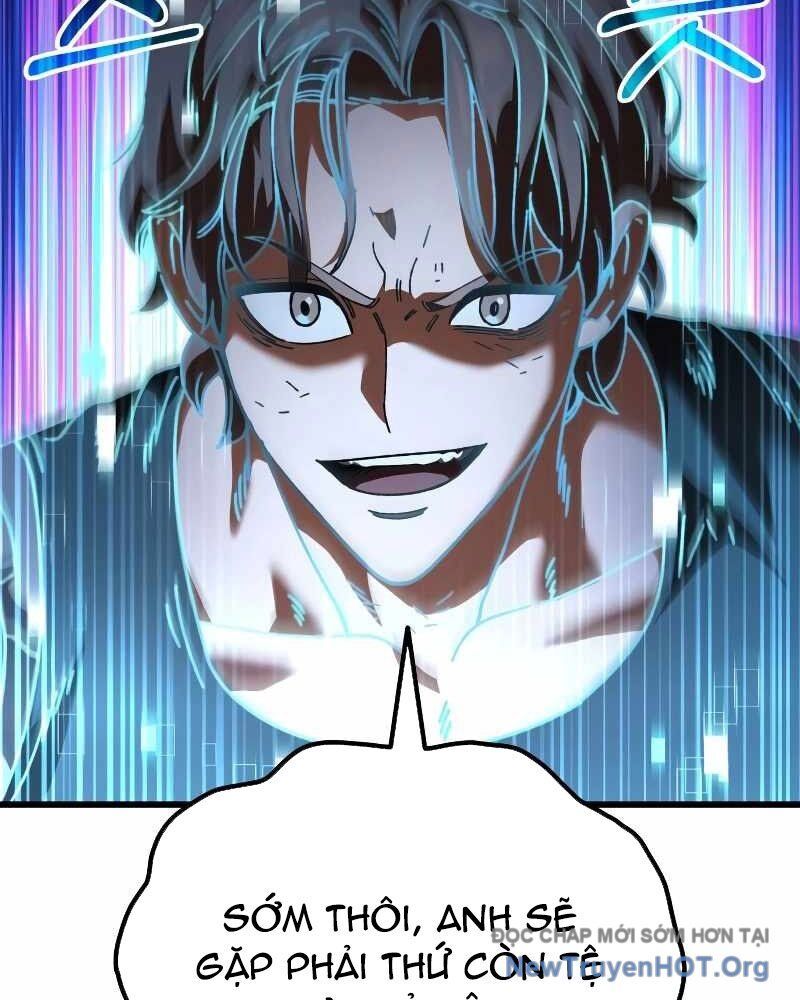 Hồi Quy Nhưng Thế Giới Vẫn Bình Yên Chapter 29 - 71