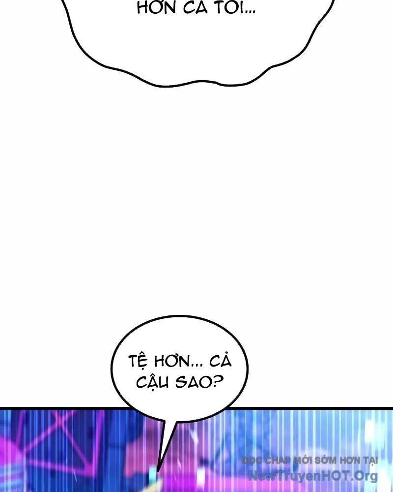 Hồi Quy Nhưng Thế Giới Vẫn Bình Yên Chapter 29 - 72