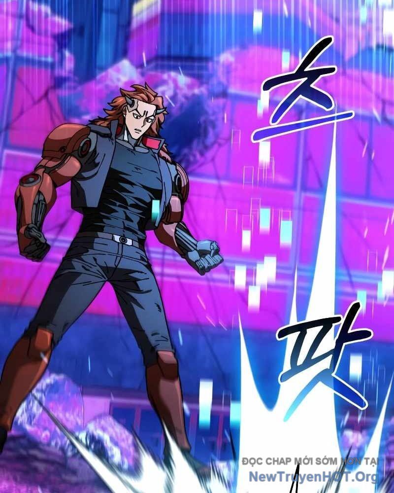 Hồi Quy Nhưng Thế Giới Vẫn Bình Yên Chapter 29 - 73