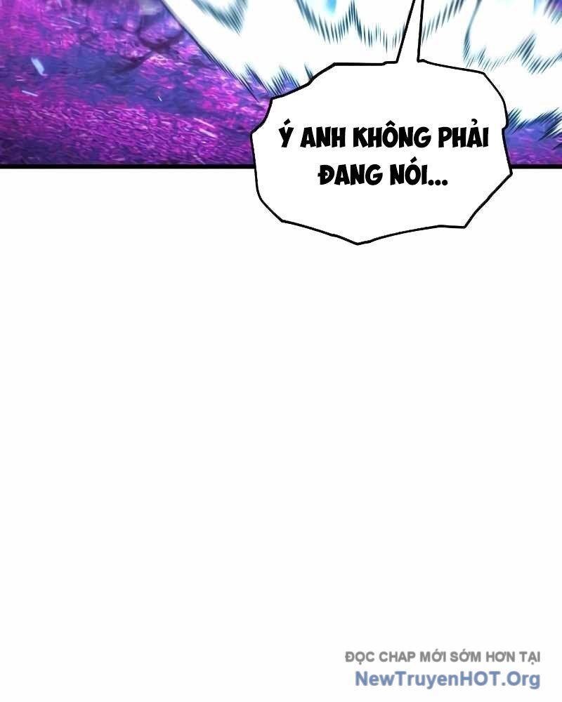 Hồi Quy Nhưng Thế Giới Vẫn Bình Yên Chapter 29 - 74