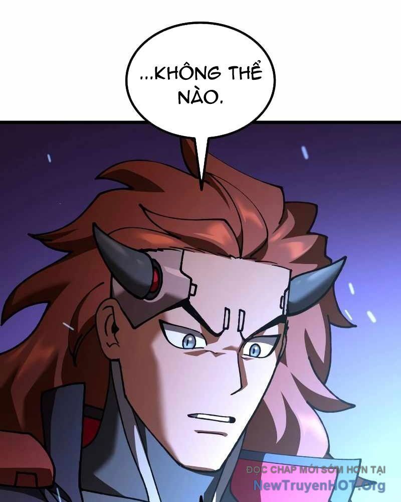 Hồi Quy Nhưng Thế Giới Vẫn Bình Yên Chapter 29 - 75