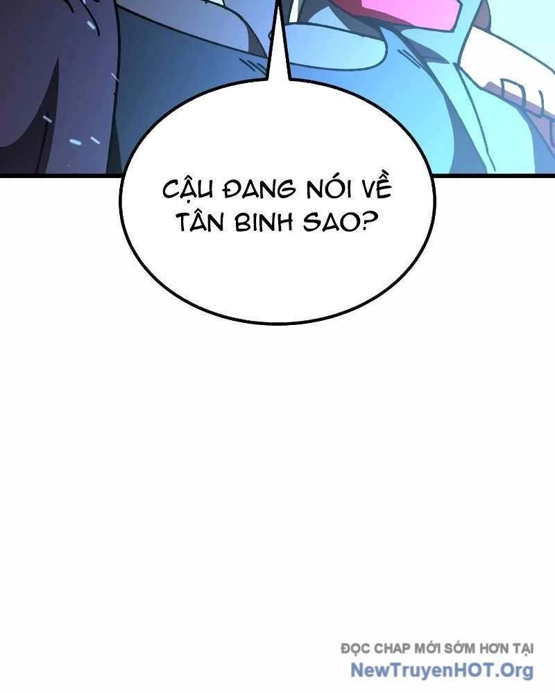 Hồi Quy Nhưng Thế Giới Vẫn Bình Yên Chapter 29 - 76