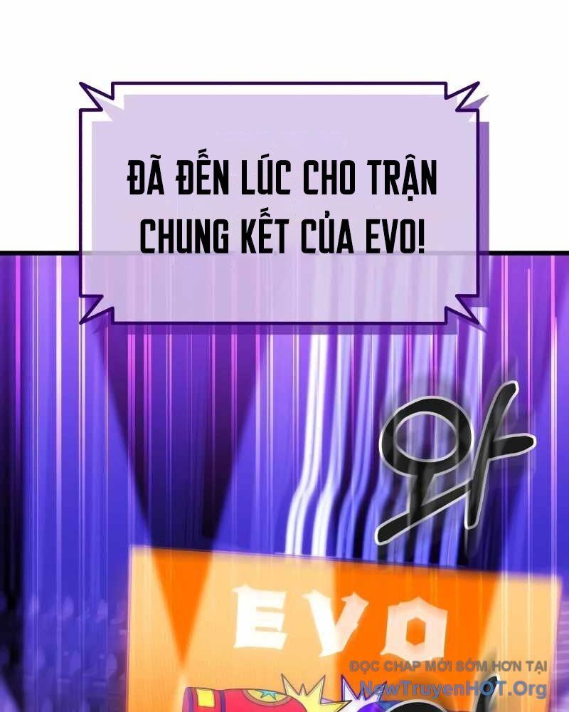 Hồi Quy Nhưng Thế Giới Vẫn Bình Yên Chapter 29 - 77