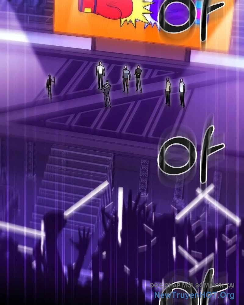 Hồi Quy Nhưng Thế Giới Vẫn Bình Yên Chapter 29 - 78