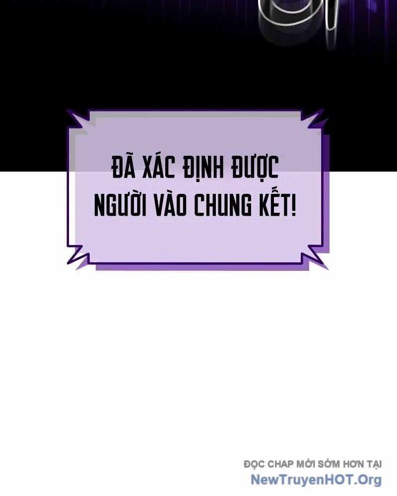 Hồi Quy Nhưng Thế Giới Vẫn Bình Yên Chapter 29 - 79