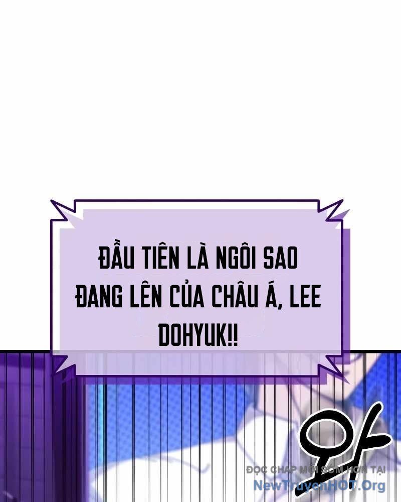 Hồi Quy Nhưng Thế Giới Vẫn Bình Yên Chapter 29 - 80