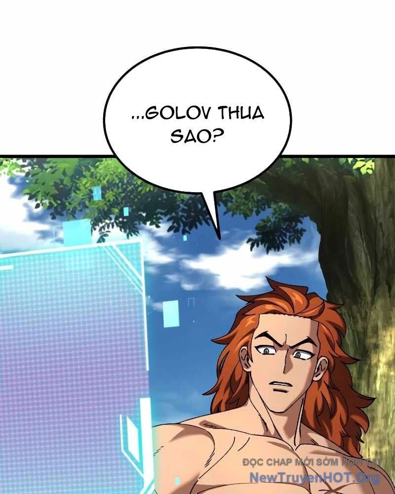 Hồi Quy Nhưng Thế Giới Vẫn Bình Yên Chapter 29 - 9