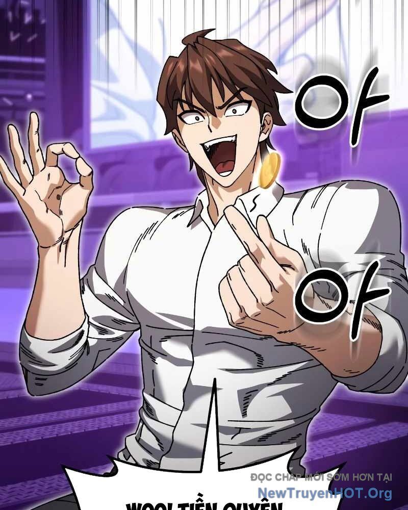 Hồi Quy Nhưng Thế Giới Vẫn Bình Yên Chapter 29 - 81