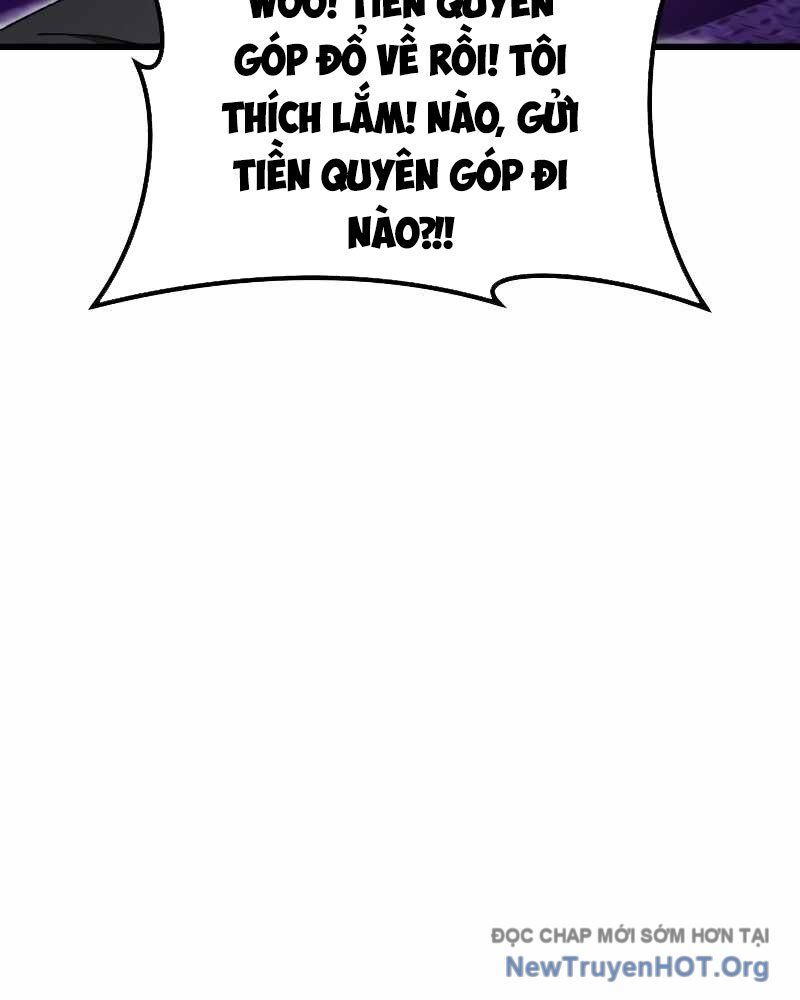 Hồi Quy Nhưng Thế Giới Vẫn Bình Yên Chapter 29 - 82