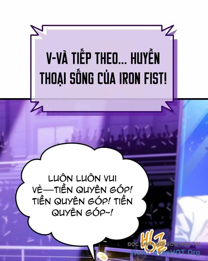 Hồi Quy Nhưng Thế Giới Vẫn Bình Yên Chapter 29 - 83