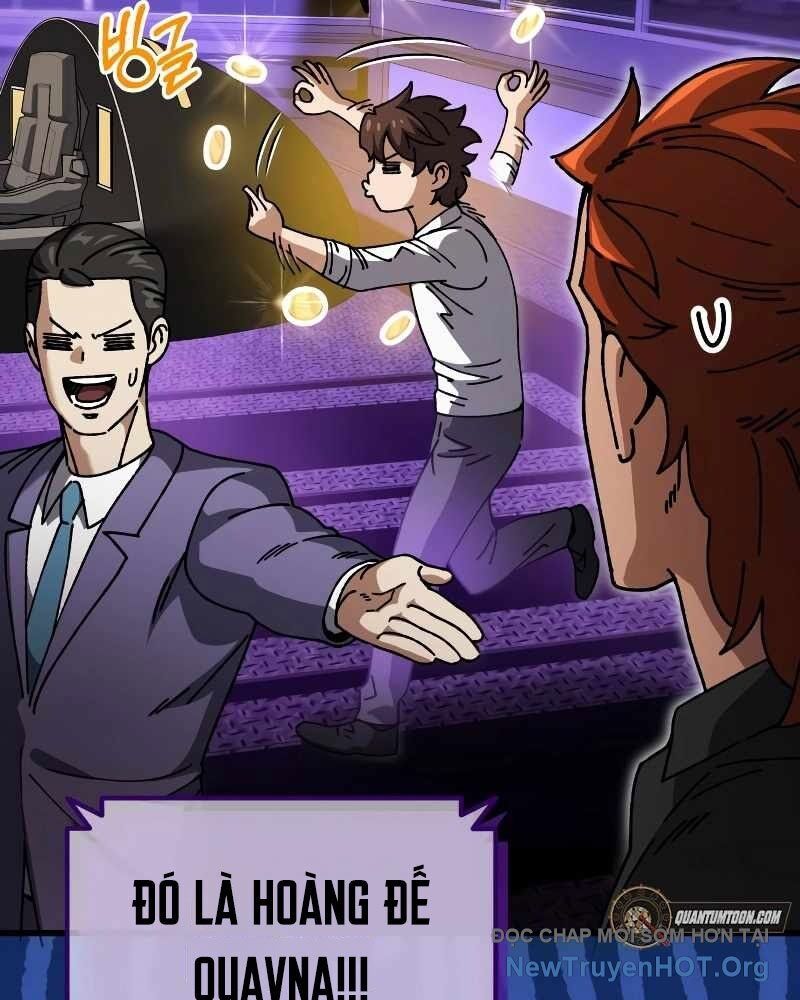 Hồi Quy Nhưng Thế Giới Vẫn Bình Yên Chapter 29 - 84