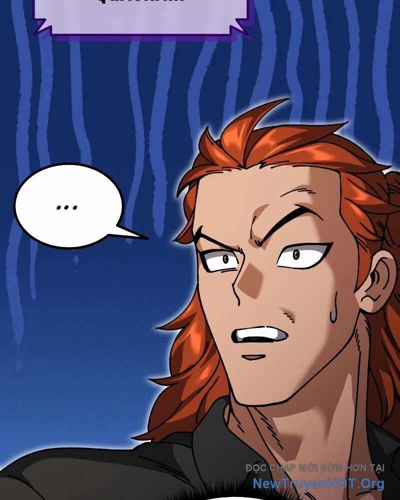 Hồi Quy Nhưng Thế Giới Vẫn Bình Yên Chapter 29 - 85