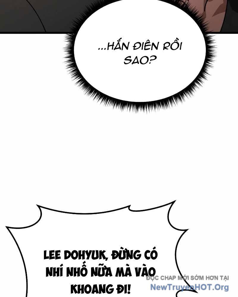 Hồi Quy Nhưng Thế Giới Vẫn Bình Yên Chapter 29 - 86