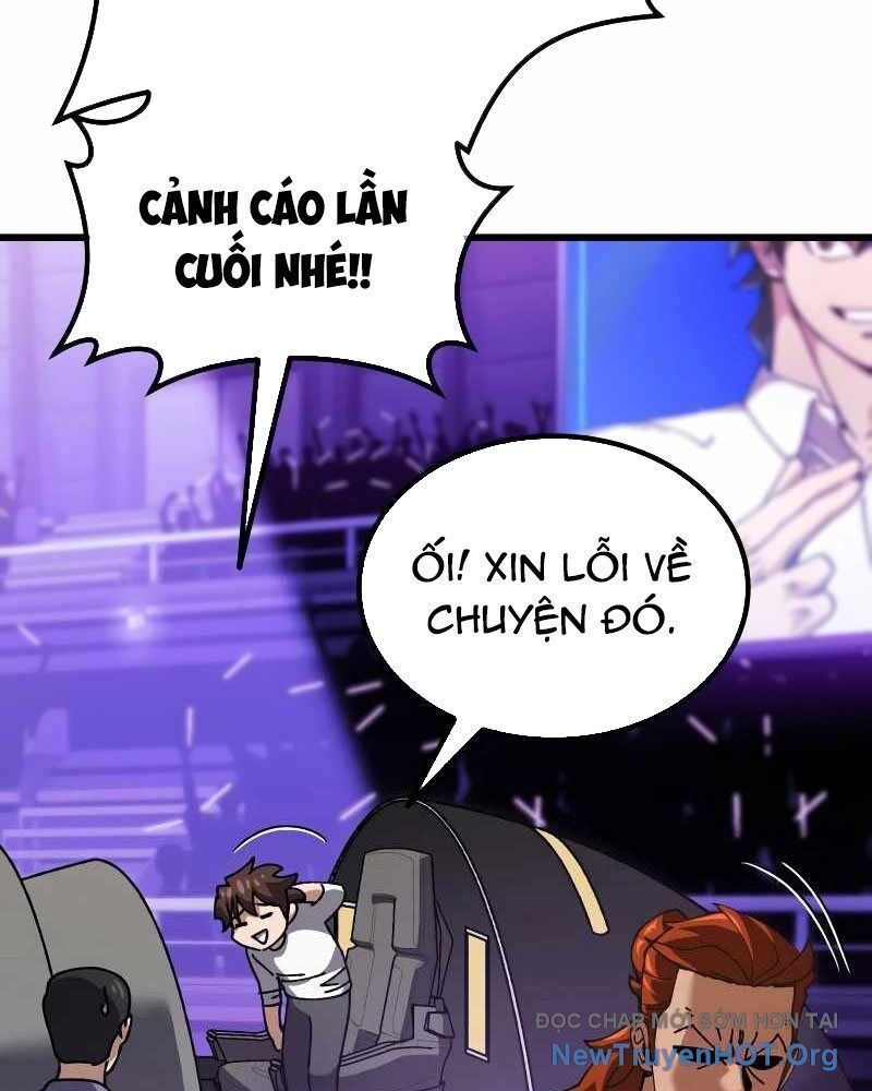 Hồi Quy Nhưng Thế Giới Vẫn Bình Yên Chapter 29 - 87