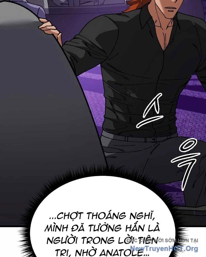 Hồi Quy Nhưng Thế Giới Vẫn Bình Yên Chapter 29 - 88