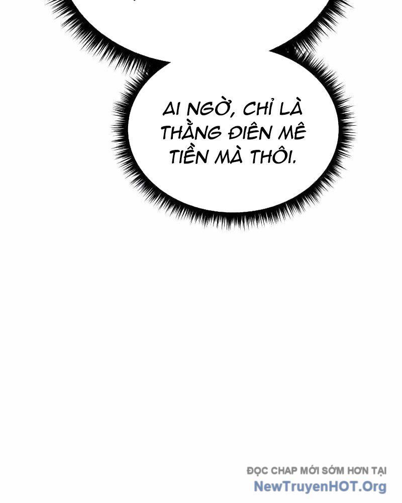 Hồi Quy Nhưng Thế Giới Vẫn Bình Yên Chapter 29 - 89