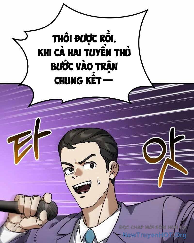 Hồi Quy Nhưng Thế Giới Vẫn Bình Yên Chapter 29 - 90