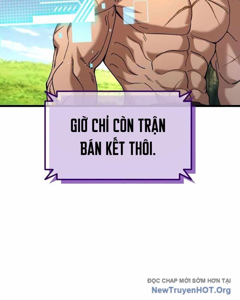 Hồi Quy Nhưng Thế Giới Vẫn Bình Yên Chapter 29 - 10