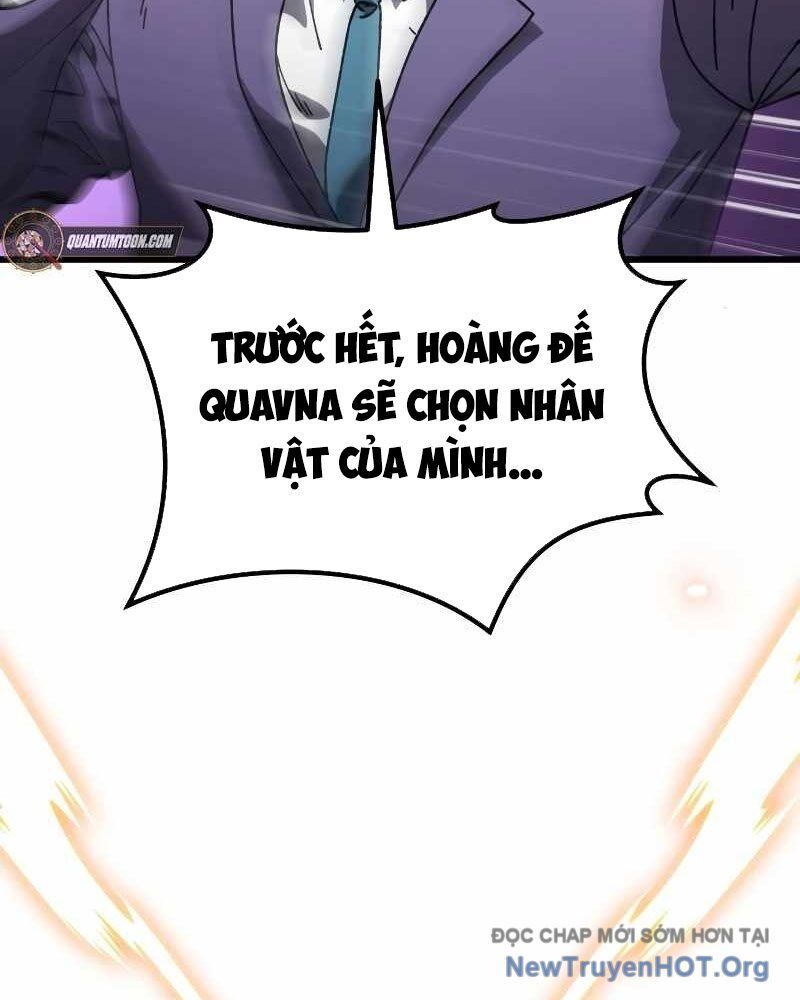 Hồi Quy Nhưng Thế Giới Vẫn Bình Yên Chapter 29 - 91