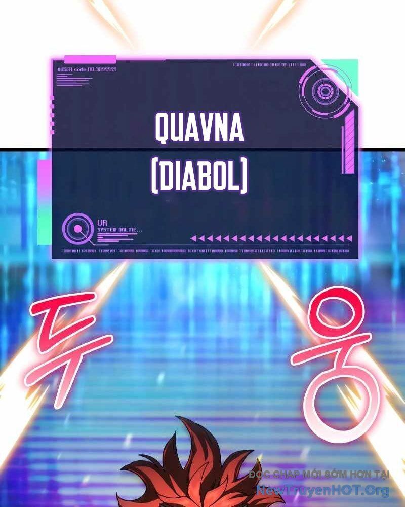 Hồi Quy Nhưng Thế Giới Vẫn Bình Yên Chapter 29 - 92