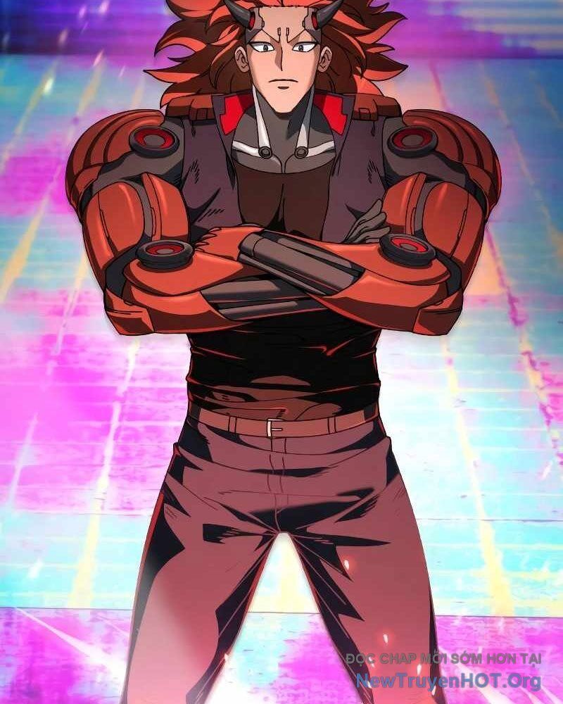 Hồi Quy Nhưng Thế Giới Vẫn Bình Yên Chapter 29 - 93