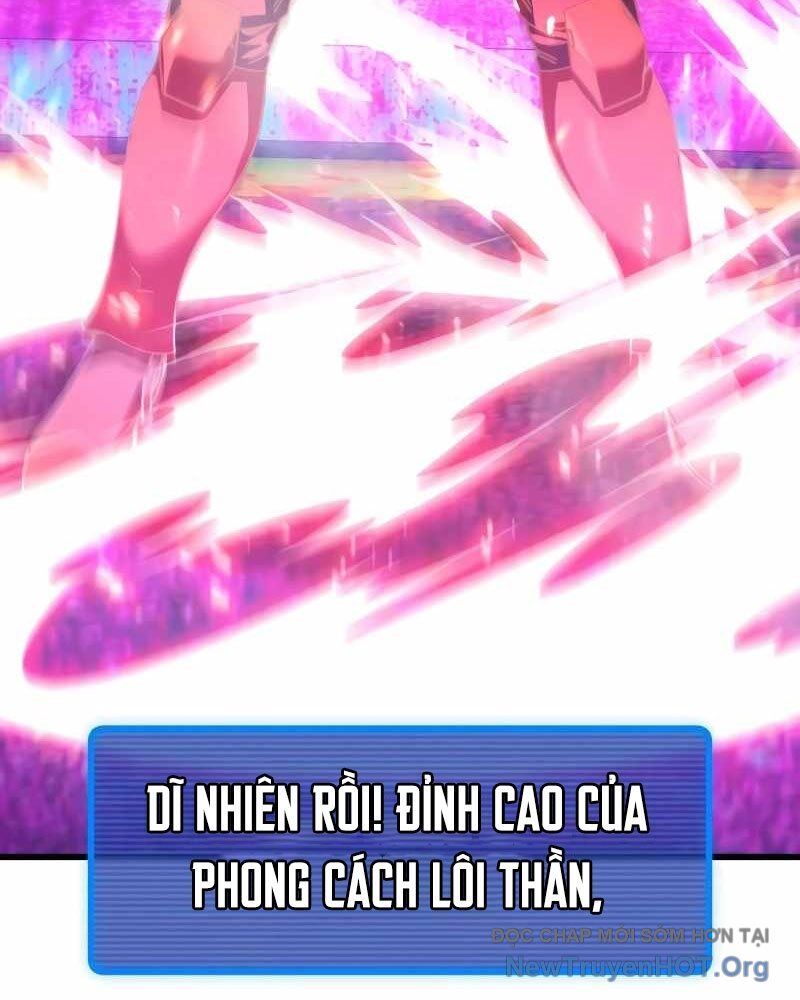 Hồi Quy Nhưng Thế Giới Vẫn Bình Yên Chapter 29 - 94