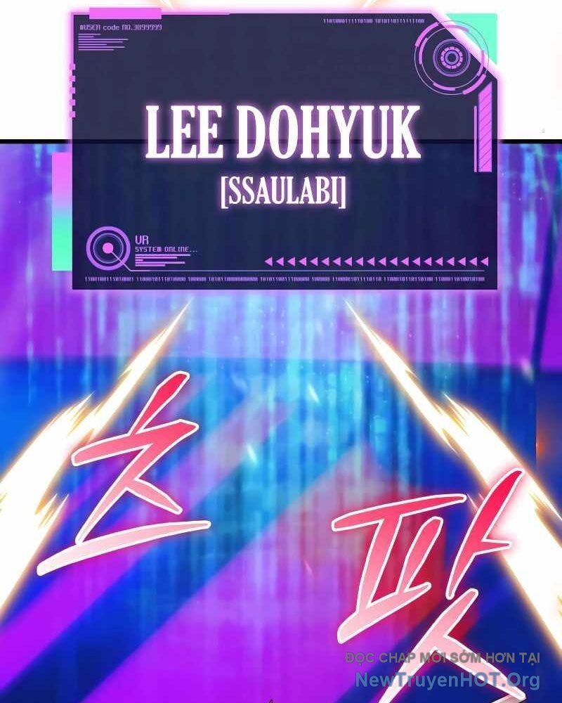 Hồi Quy Nhưng Thế Giới Vẫn Bình Yên Chapter 29 - 96