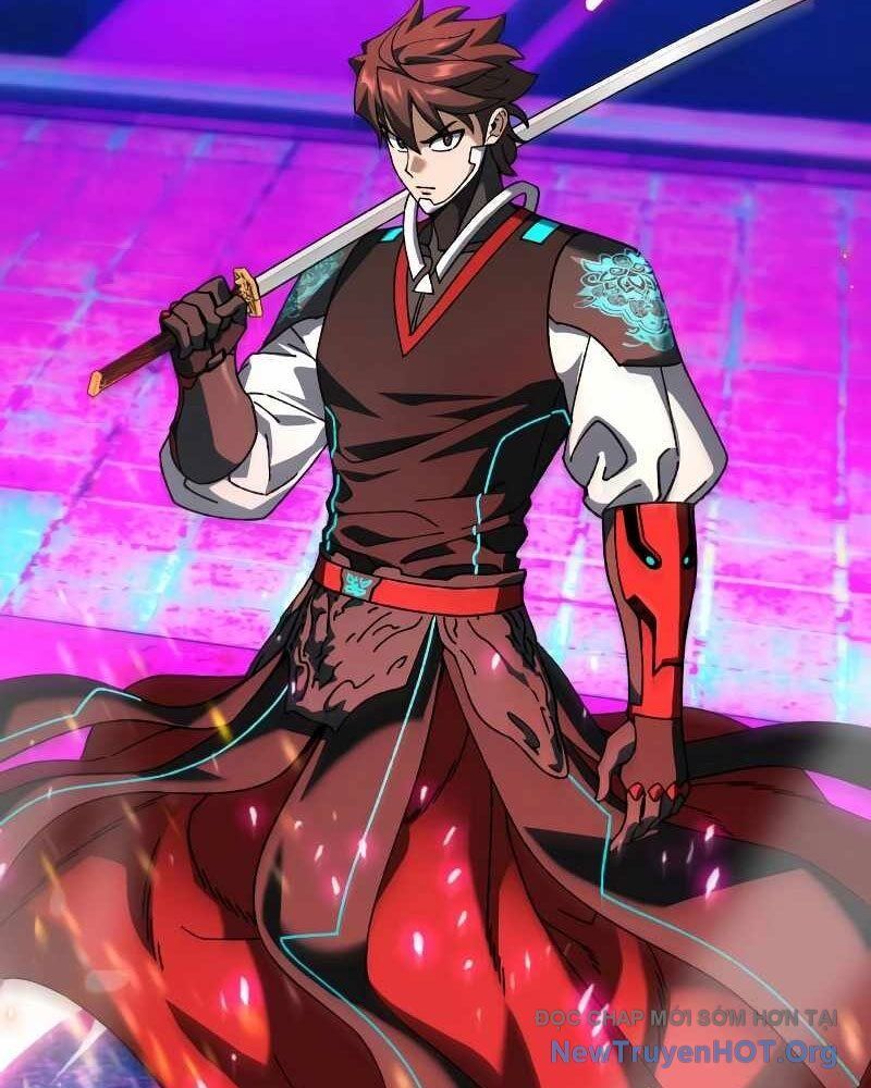 Hồi Quy Nhưng Thế Giới Vẫn Bình Yên Chapter 29 - 97