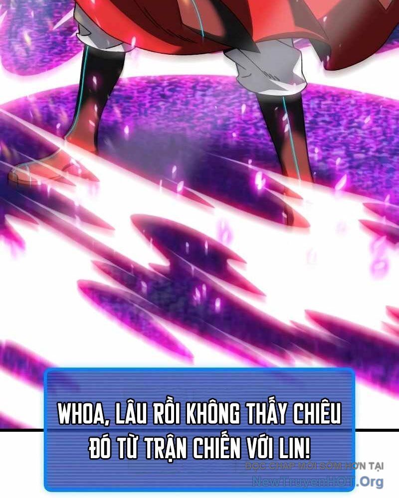 Hồi Quy Nhưng Thế Giới Vẫn Bình Yên Chapter 29 - 98