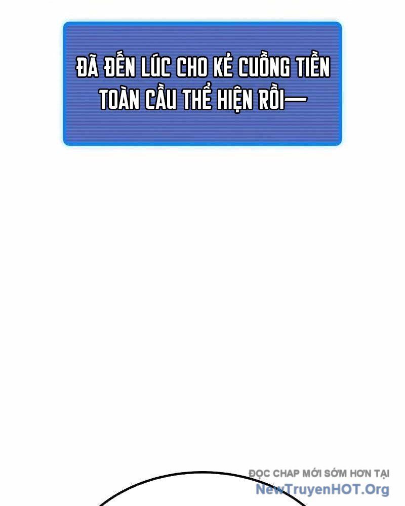 Hồi Quy Nhưng Thế Giới Vẫn Bình Yên Chapter 29 - 99