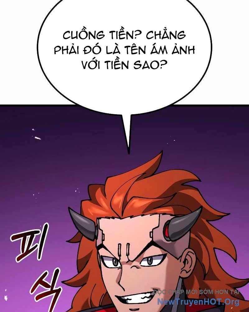 Hồi Quy Nhưng Thế Giới Vẫn Bình Yên Chapter 29 - 100