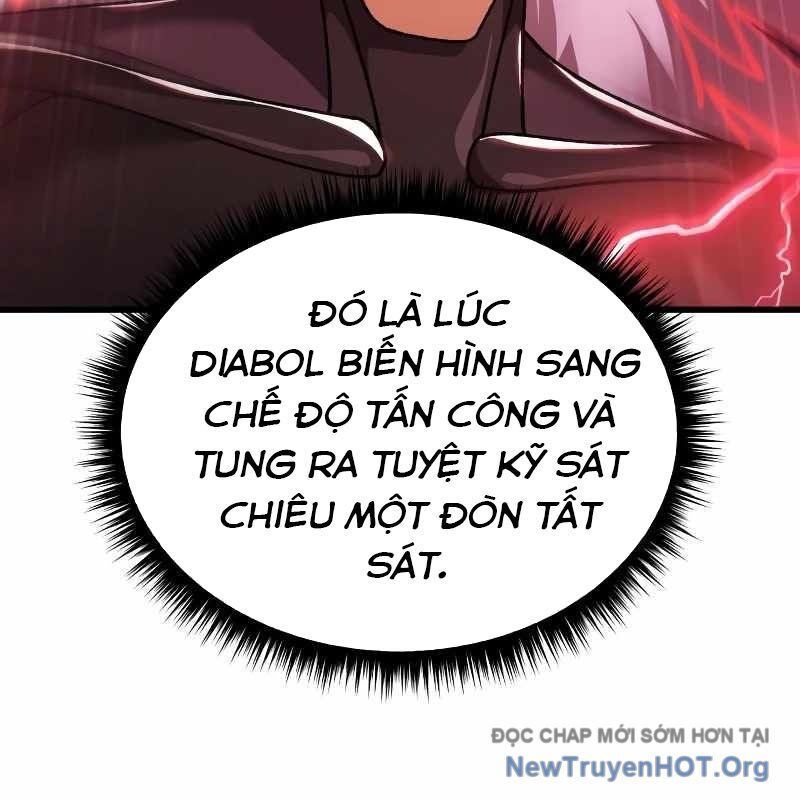 Hồi Quy Nhưng Thế Giới Vẫn Bình Yên Chapter 30 - 11