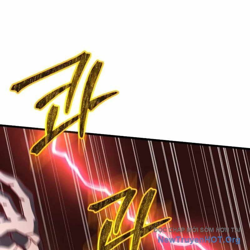 Hồi Quy Nhưng Thế Giới Vẫn Bình Yên Chapter 30 - 101