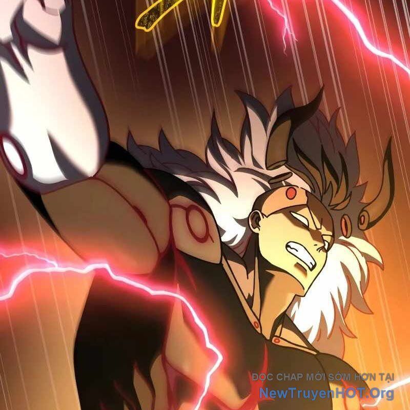 Hồi Quy Nhưng Thế Giới Vẫn Bình Yên Chapter 30 - 102