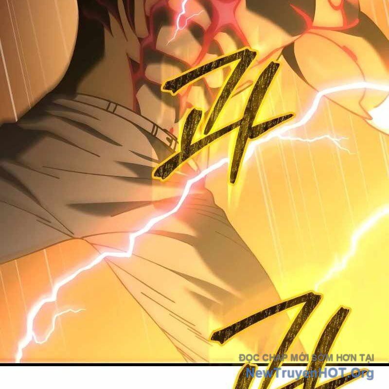 Hồi Quy Nhưng Thế Giới Vẫn Bình Yên Chapter 30 - 103