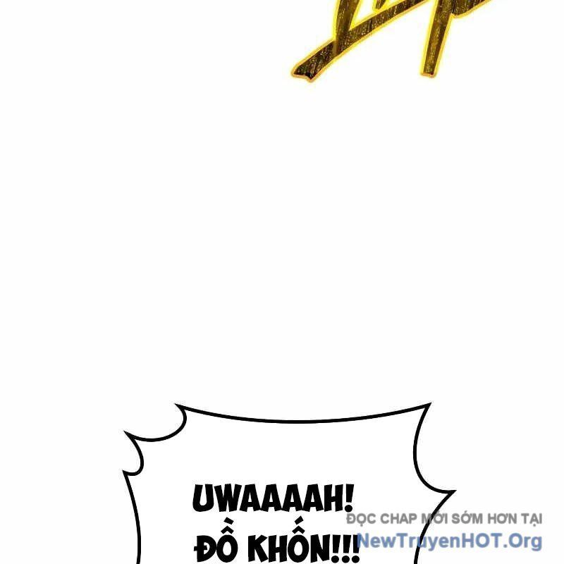 Hồi Quy Nhưng Thế Giới Vẫn Bình Yên Chapter 30 - 104