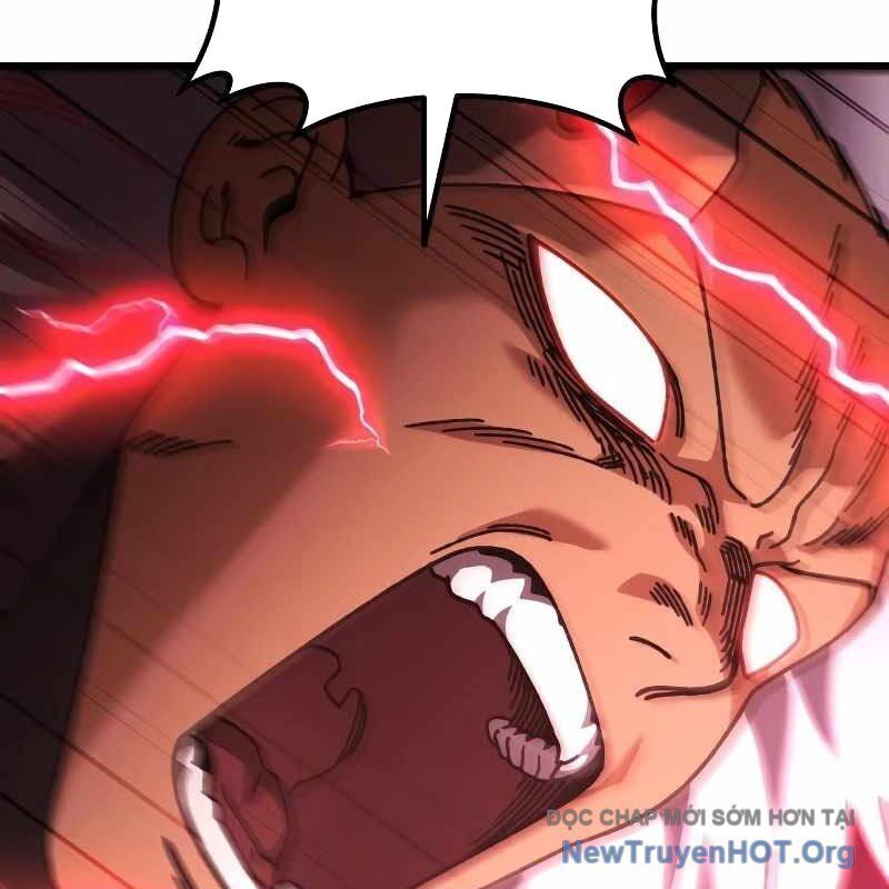 Hồi Quy Nhưng Thế Giới Vẫn Bình Yên Chapter 30 - 105