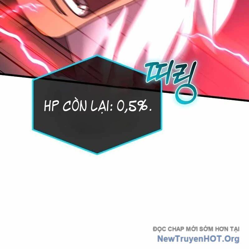 Hồi Quy Nhưng Thế Giới Vẫn Bình Yên Chapter 30 - 106