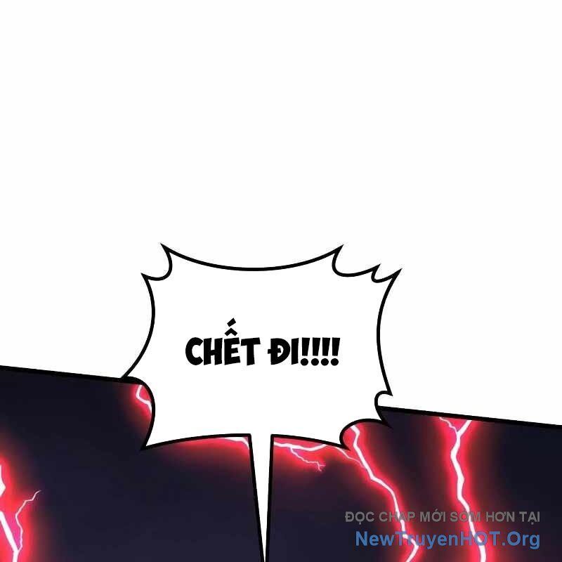 Hồi Quy Nhưng Thế Giới Vẫn Bình Yên Chapter 30 - 107