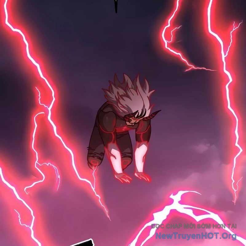 Hồi Quy Nhưng Thế Giới Vẫn Bình Yên Chapter 30 - 108