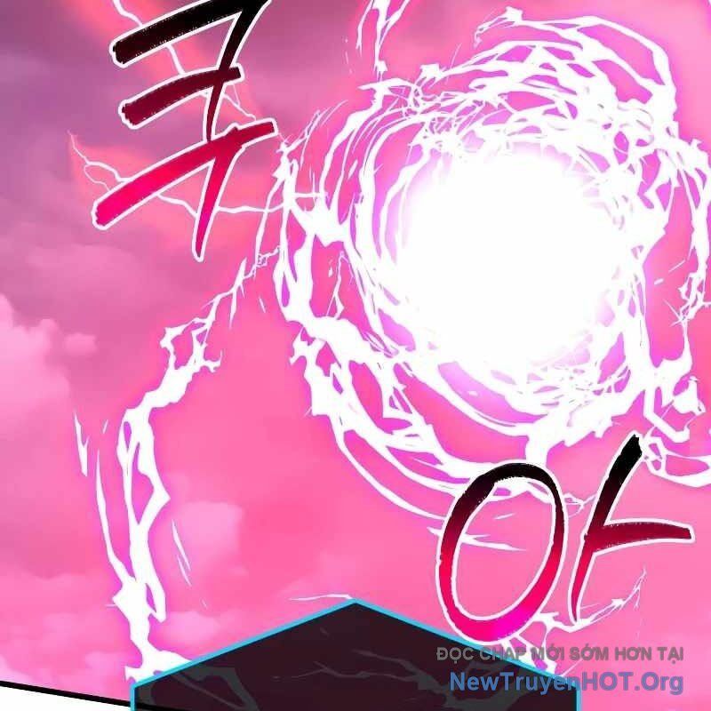 Hồi Quy Nhưng Thế Giới Vẫn Bình Yên Chapter 30 - 109