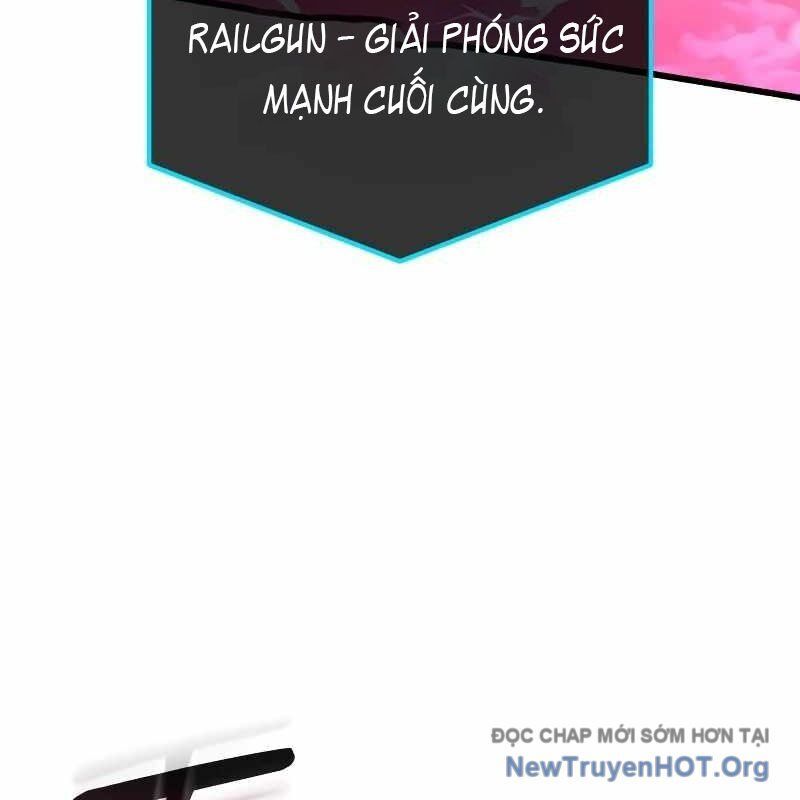 Hồi Quy Nhưng Thế Giới Vẫn Bình Yên Chapter 30 - 110