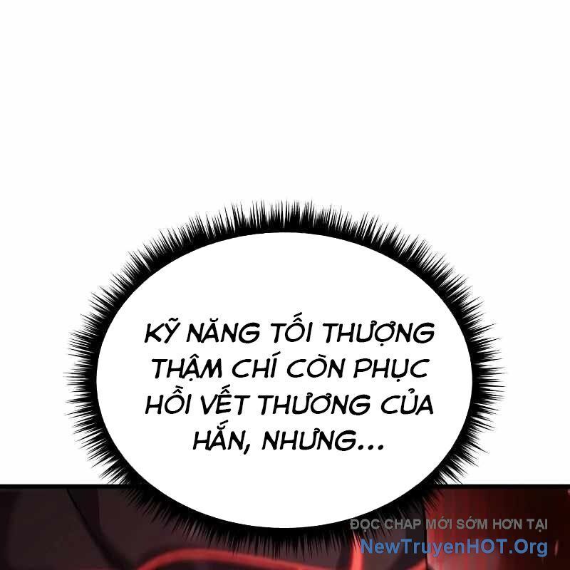 Hồi Quy Nhưng Thế Giới Vẫn Bình Yên Chapter 30 - 12