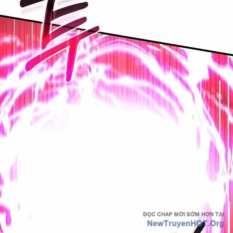 Hồi Quy Nhưng Thế Giới Vẫn Bình Yên Chapter 30 - 111