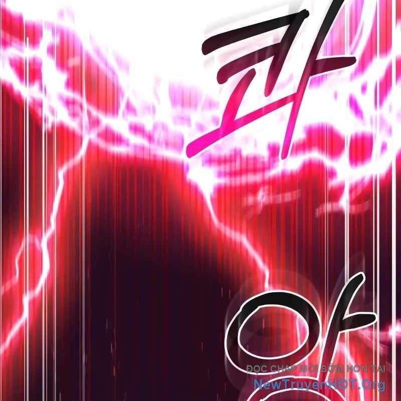 Hồi Quy Nhưng Thế Giới Vẫn Bình Yên Chapter 30 - 112